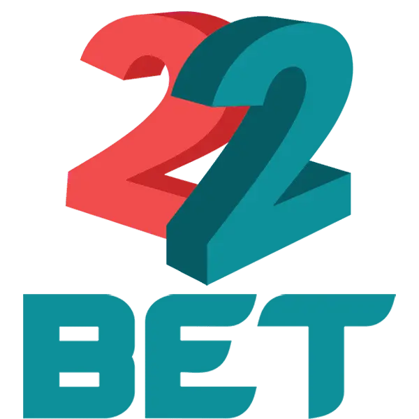 22Bet - casino sans vérification