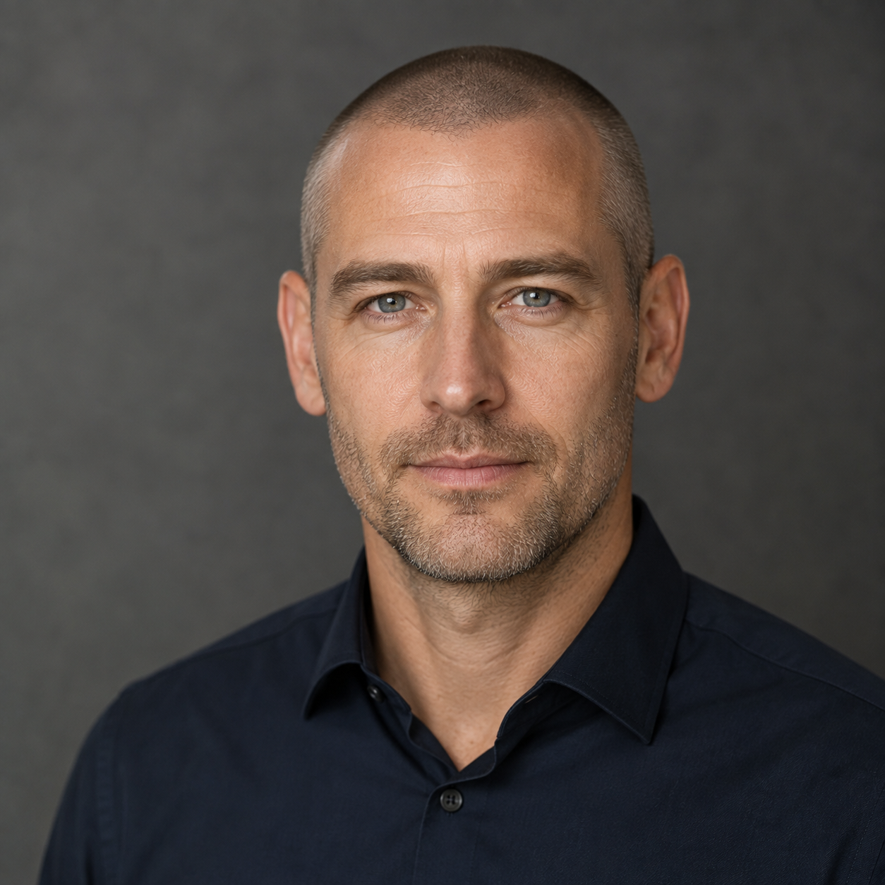 Mathieu Deschamps - Journaliste iGaming et analyste des paiements