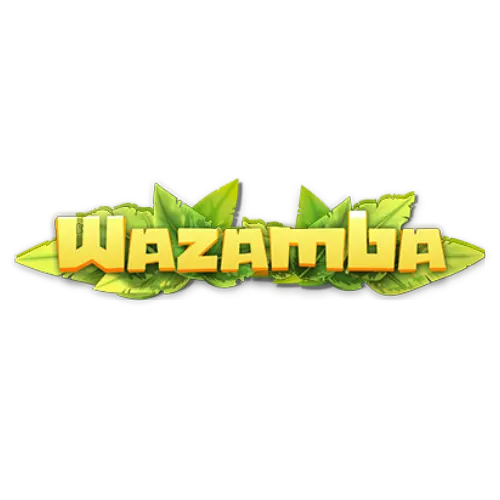 Wazamba - Casino sans 3D Secure